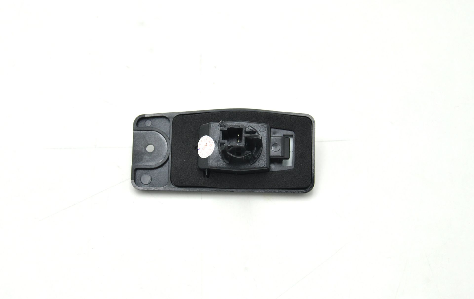 products/870/xtrail svetla tablice.jpg - LED SIJALICE ZA OSVETLJENJE TABLICE - NISSAN 031805 - Xenon Svetla Beograd